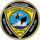 Ussubmarineveterans