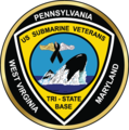 Ussubmarineveterans