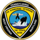 Ussubmarineveterans