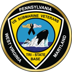 Ussubmarineveterans