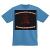 Youth Wicking T-Shirt Thumbnail