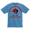 Youth Wicking T-Shirt Thumbnail