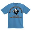 Youth Wicking T-Shirt Thumbnail