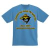 Youth Wicking T-Shirt Thumbnail