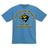 Youth Wicking T-Shirt Thumbnail