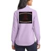 Women's SuperPro Oxford Shirt Thumbnail