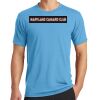 Performance Blend Tee Thumbnail
