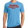 Performance Blend Tee Thumbnail