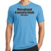 Performance Blend Tee Thumbnail