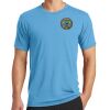 Performance Blend Tee Thumbnail