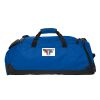 Transition Duffel Thumbnail