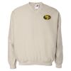 Microfiber Windshirt Thumbnail