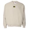 Microfiber Windshirt Thumbnail
