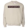 Microfiber Windshirt Thumbnail