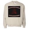 Microfiber Windshirt Thumbnail