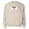 Microfiber Windshirt Thumbnail