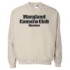 Microfiber Windshirt Thumbnail