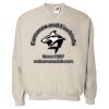 Microfiber Windshirt Thumbnail