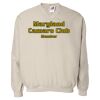 Microfiber Windshirt Thumbnail