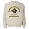 Microfiber Windshirt Thumbnail