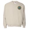 Microfiber Windshirt Thumbnail