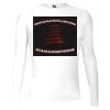 Pro-Compression Long Sleeve T-Shirt Thumbnail