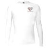Pro-Compression Long Sleeve T-Shirt Thumbnail