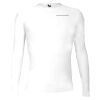 Pro-Compression Long Sleeve T-Shirt Thumbnail