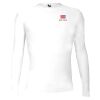 Pro-Compression Long Sleeve T-Shirt Thumbnail