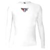 Pro-Compression Long Sleeve T-Shirt Thumbnail