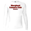 Pro-Compression Long Sleeve T-Shirt Thumbnail