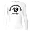 Pro-Compression Long Sleeve T-Shirt Thumbnail