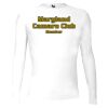 Pro-Compression Long Sleeve T-Shirt Thumbnail