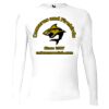 Pro-Compression Long Sleeve T-Shirt Thumbnail