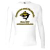 Pro-Compression Long Sleeve T-Shirt Thumbnail