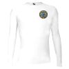 Pro-Compression Long Sleeve T-Shirt Thumbnail