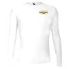 Pro-Compression Long Sleeve T-Shirt Thumbnail