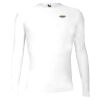 Pro-Compression Long Sleeve T-Shirt Thumbnail