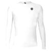 Pro-Compression Long Sleeve T-Shirt Thumbnail
