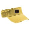 Unisex Drifter Visor Thumbnail