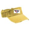 Unisex Drifter Visor Thumbnail