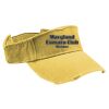 Unisex Drifter Visor Thumbnail